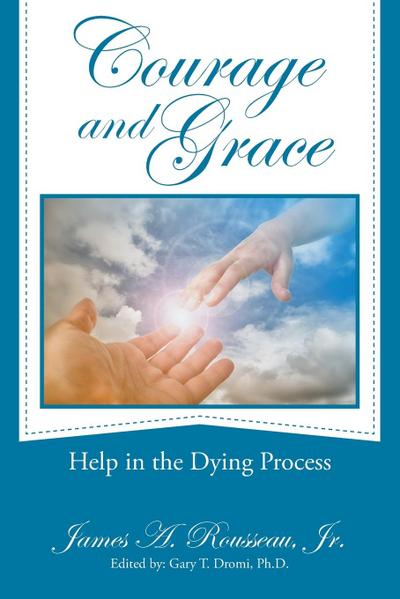 Courage and Grace