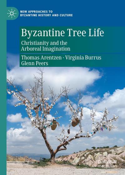 Byzantine Tree Life