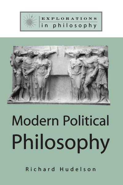 Modern Political Philosophy