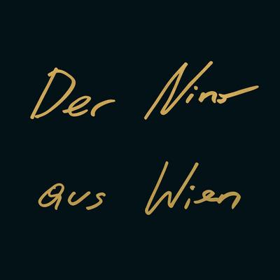 Der Nino Aus Wien