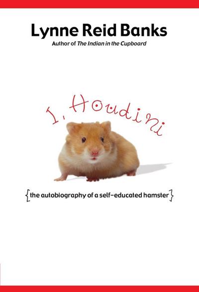 I, Houdini