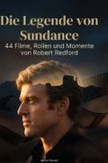 Die Legende von Sundance