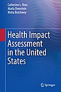 Health Impact Assessment in the United States
