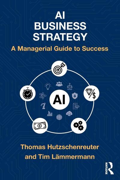 AI Business Strategy