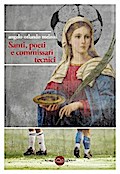 Santi, poeti e commissari tecnici