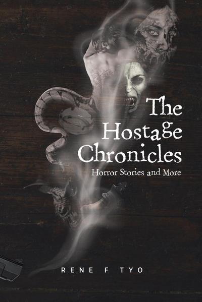 The Hostage Chronicles