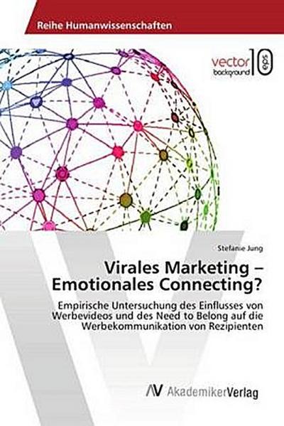Virales Marketing - Emotionales Connecting?