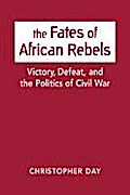 The Fates of African Rebels