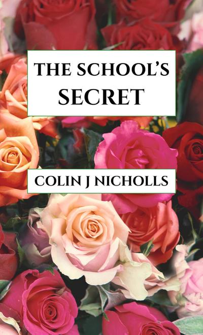 School’s Secret