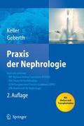 Praxis der Nephrologie