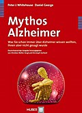 Mythos Alzheimer