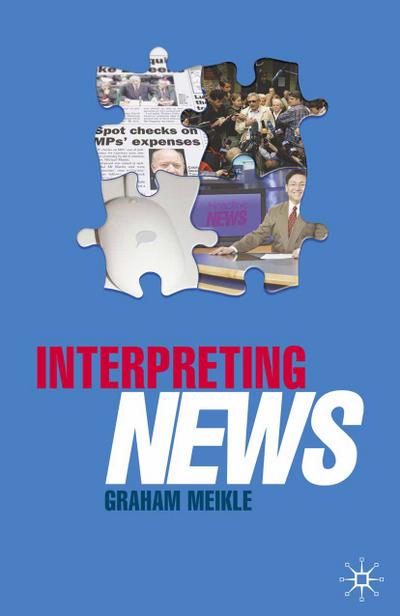 Interpreting News
