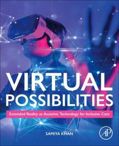 Virtual Possibilities