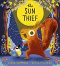 The Sun Thief