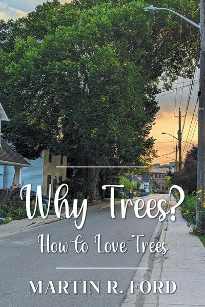 Why Trees?
