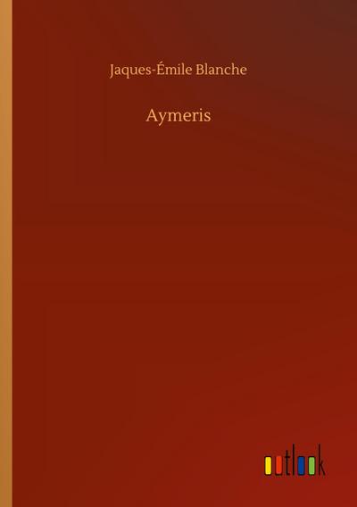 Aymeris