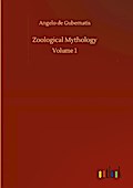 Zoological Mythology