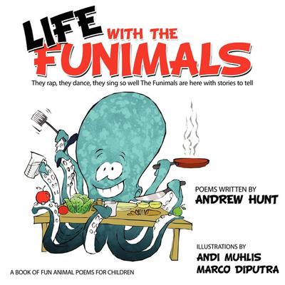Life With the Funimals