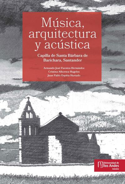 Música, arquitectura y acústica