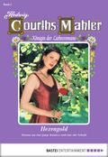 Hedwig Courths-Mahler - Folge 002
