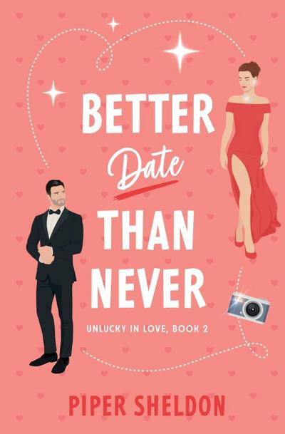 Better Date Than Never
