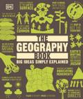 The Geography Book