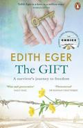 The Gift