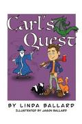 Carl’s Quest