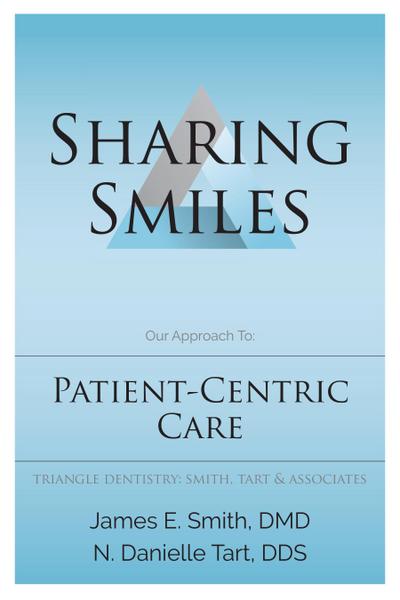Sharing Smiles