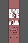 Human Rights of Women