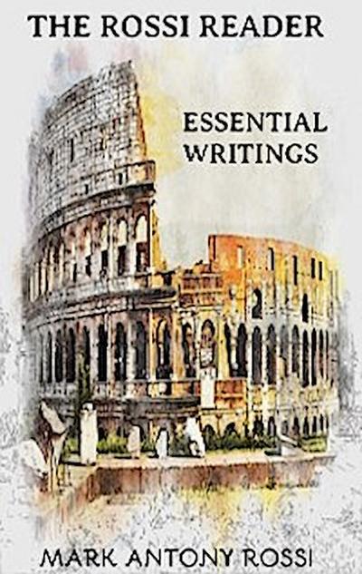 The Rossi Reader