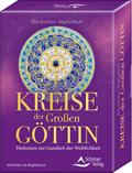 Kreise der Großen Göttin