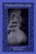 Cherished Memories (Bedtime Stories Collection, #6)