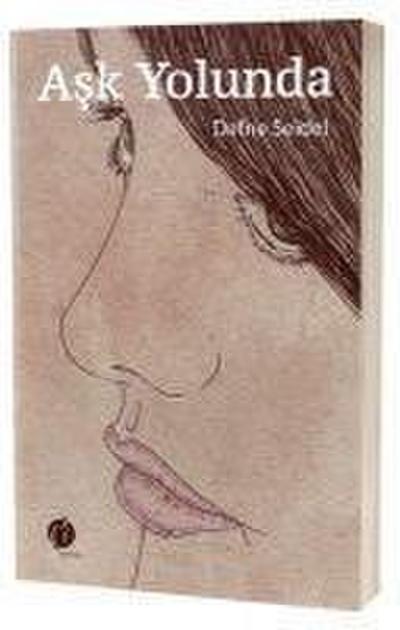 Ask Yolunda