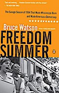 Freedom Summer