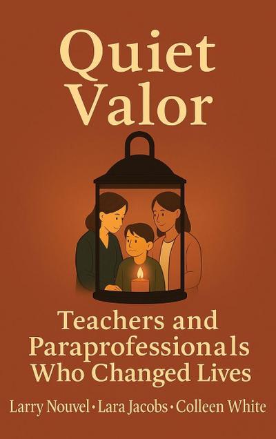 Quiet Valor