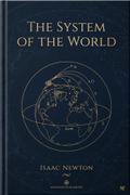 The System of the World
