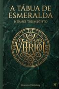 A Tábua de Esmeralda