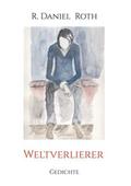 Weltverlierer