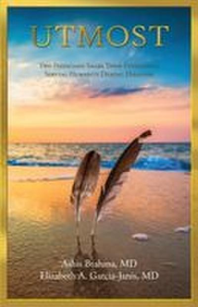 Utmost