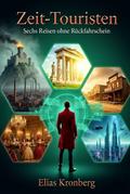 Zeit-Touristen