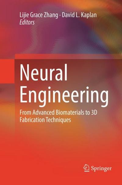 Neural Engineering