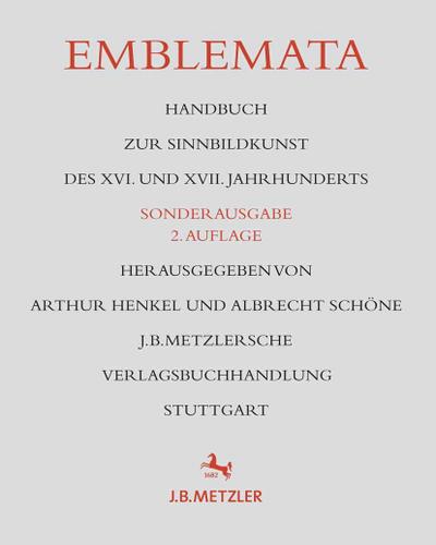 Emblemata