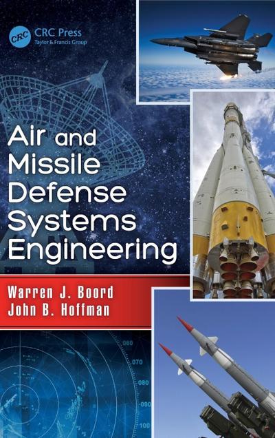 Air and Missile Defense Systems Engineering