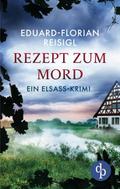 Rezept zum Mord