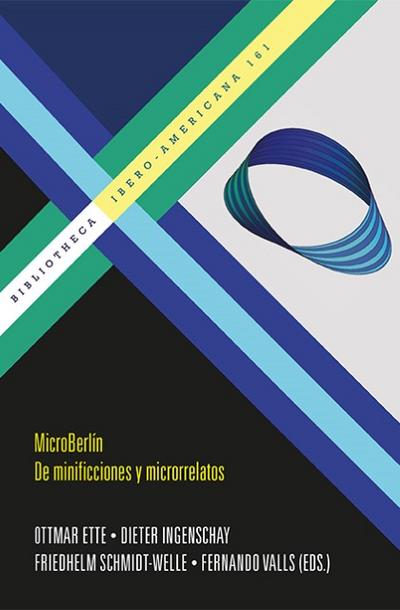 MicroBerlín