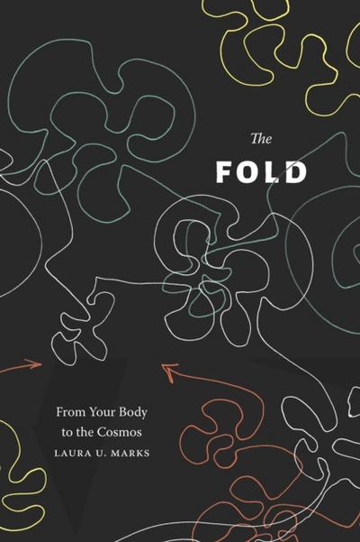 Fold