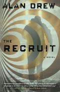 The Recruit