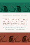 Impact of Human Rights Prosecutions