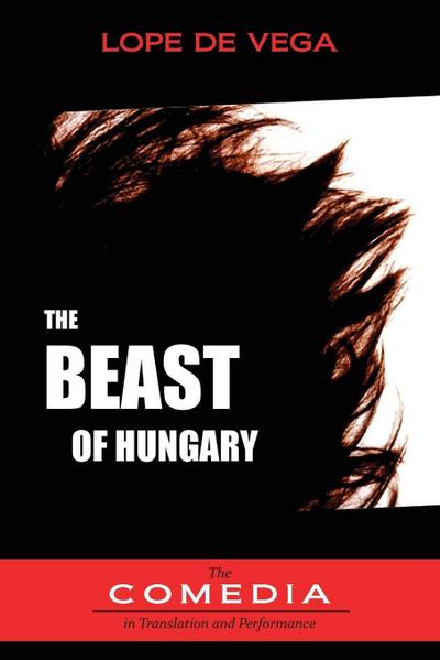 The Beast of Hungary